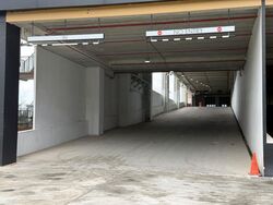 Tampines Greenglen (D18), Factory #511690921